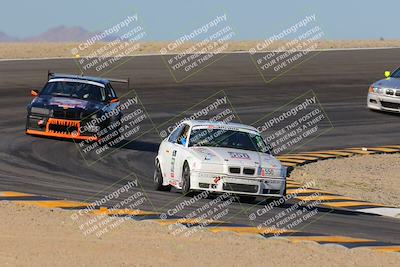 media/Oct-15-2023-Lucky Dog Racing Chuckwalla (Sun) [[f659570f60]]/1st Stint Bowl Exit/